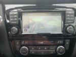 nissan-qashqai-2016-diesel-1461cc