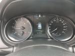 nissan-qashqai-2016-diesel-1461cc