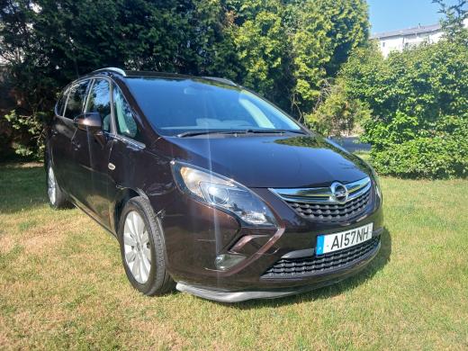opel-zafira-2015-diesel-1598cc