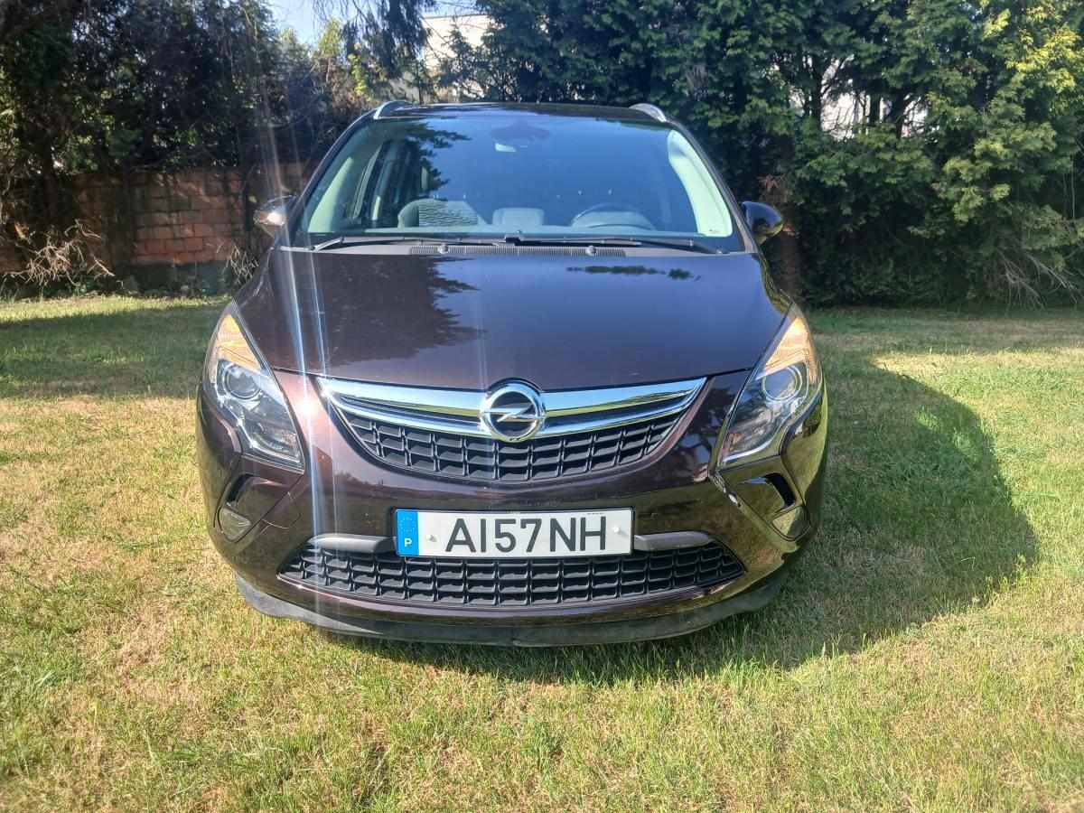 opel-zafira-2015-diesel-1598cc