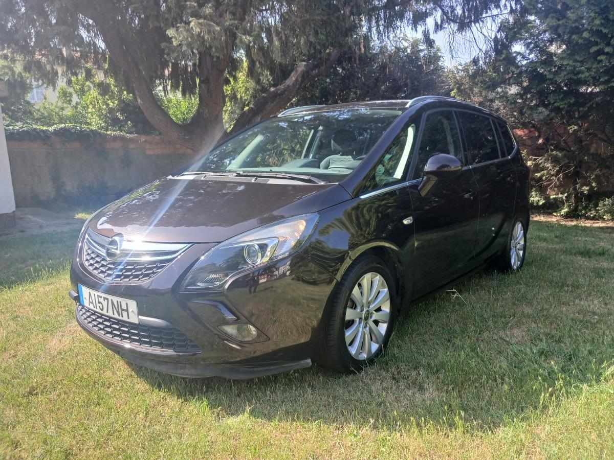 opel-zafira-2015-diesel-1598cc