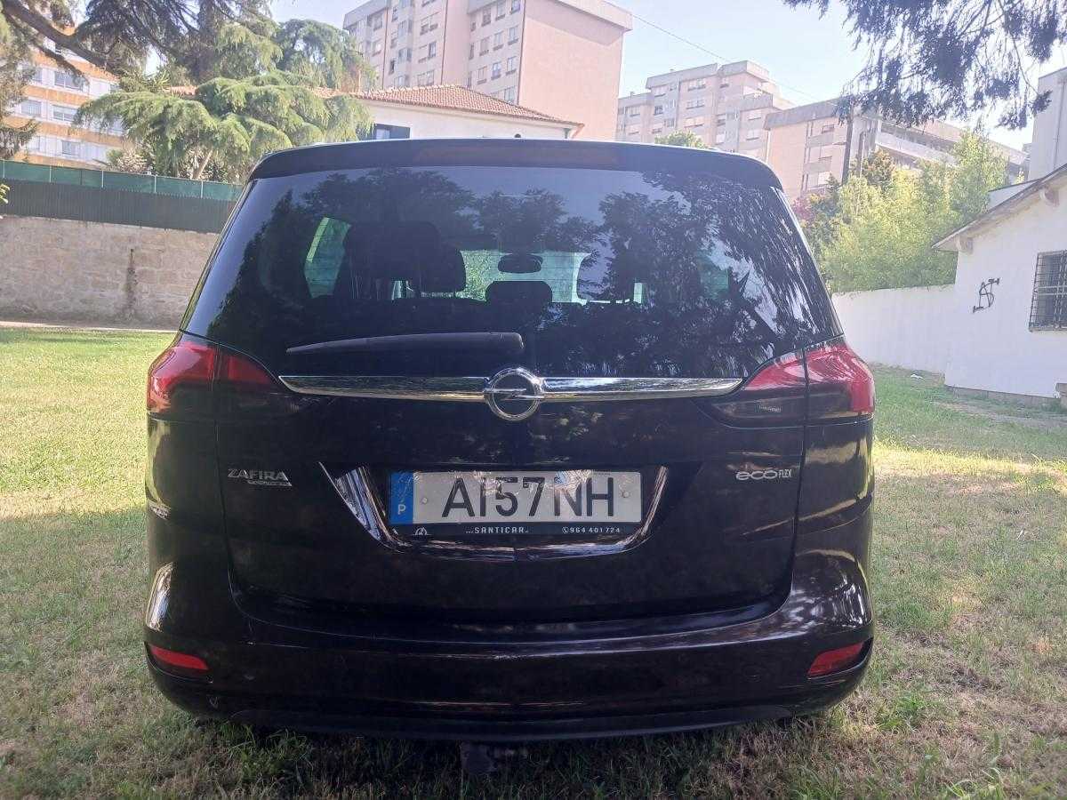 opel-zafira-2015-diesel-1598cc