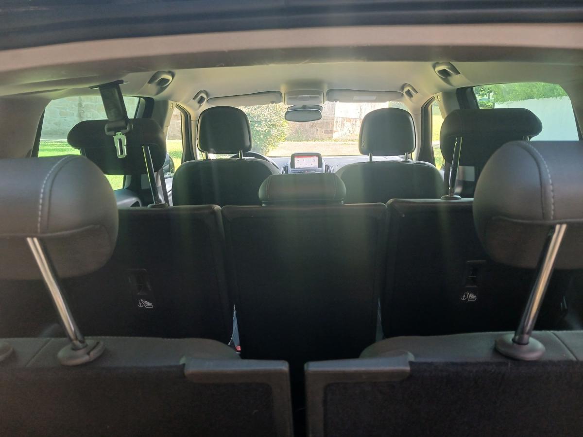 opel-zafira-2015-diesel-1598cc