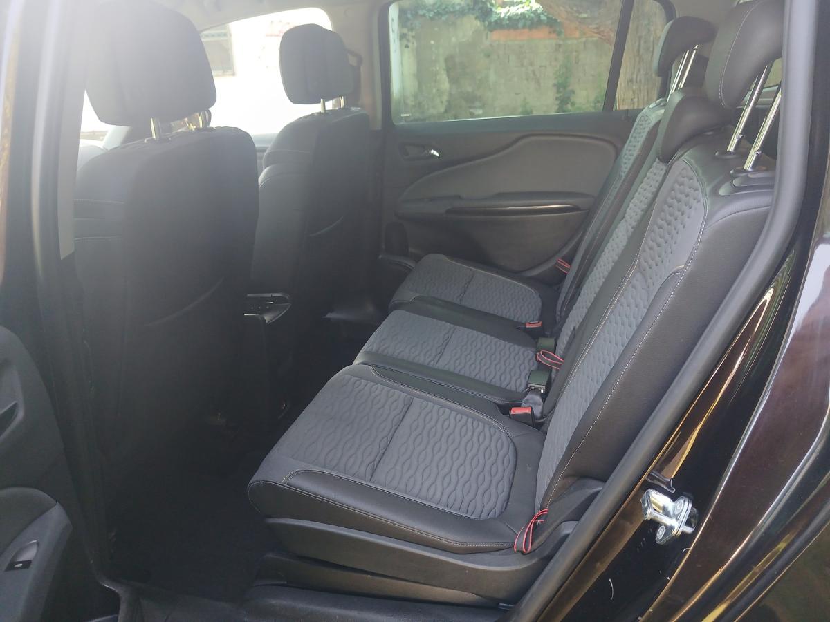 opel-zafira-2015-diesel-1598cc