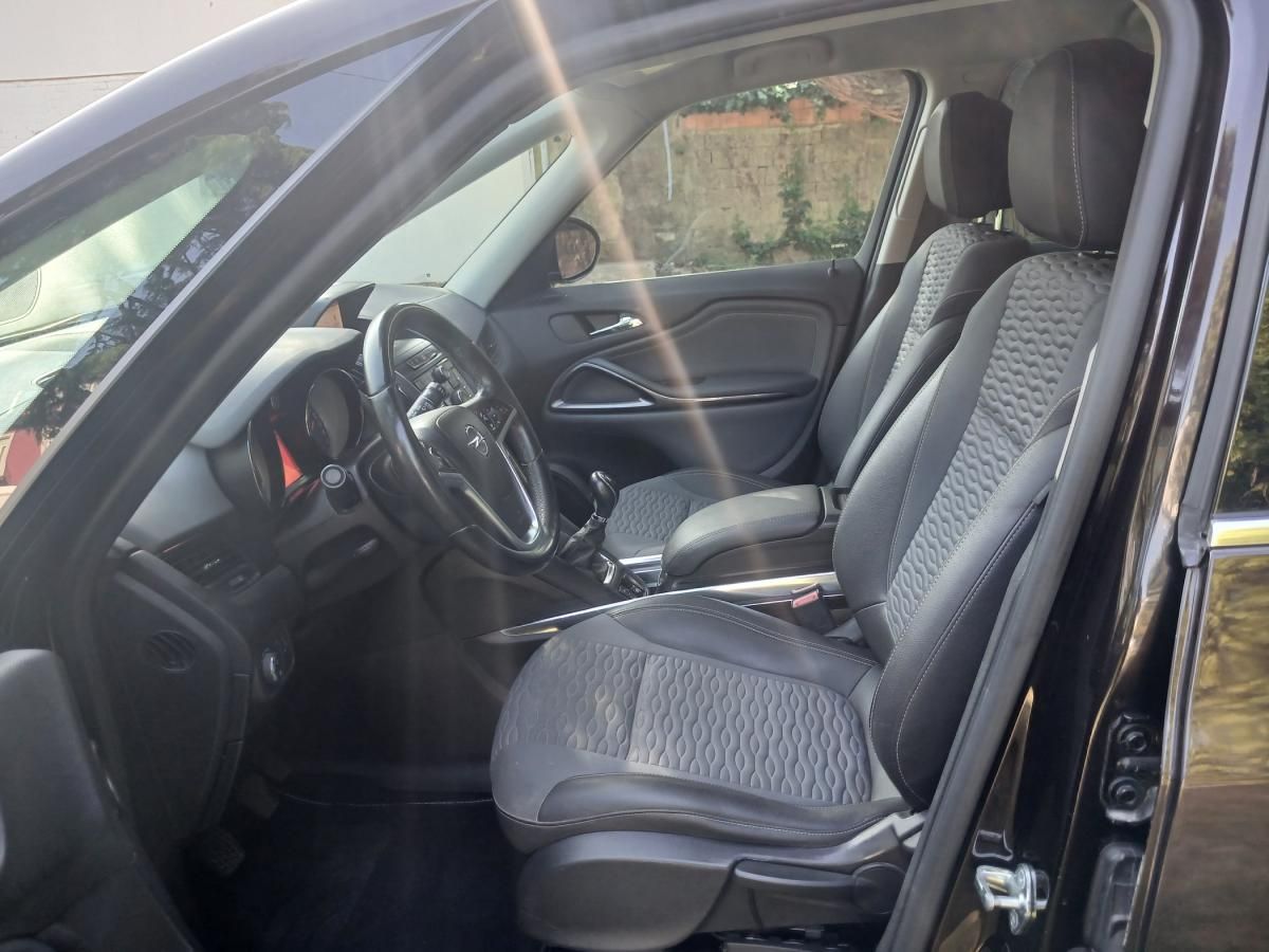 opel-zafira-2015-diesel-1598cc