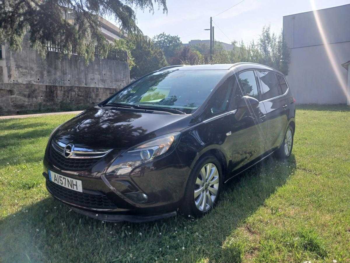 opel-zafira-2015-diesel-1598cc