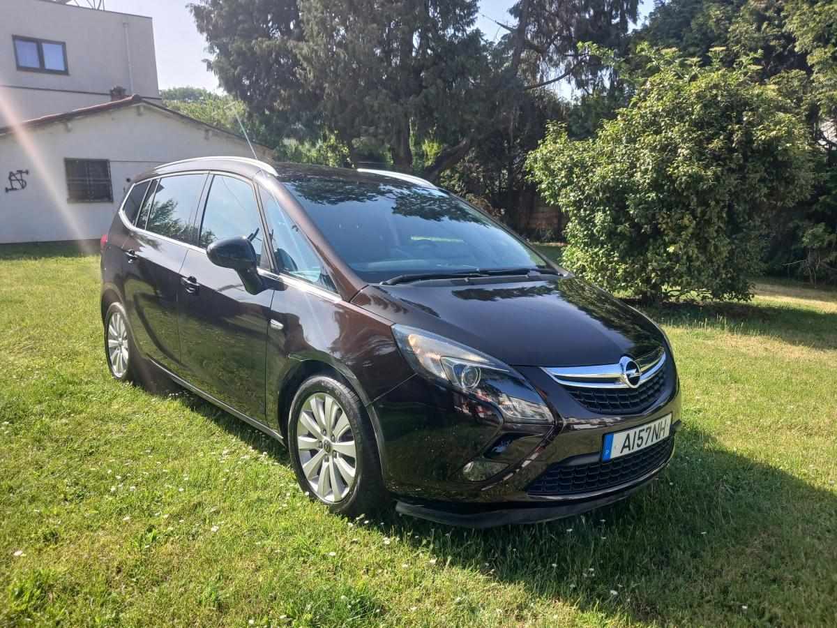 opel-zafira-2015-diesel-1598cc
