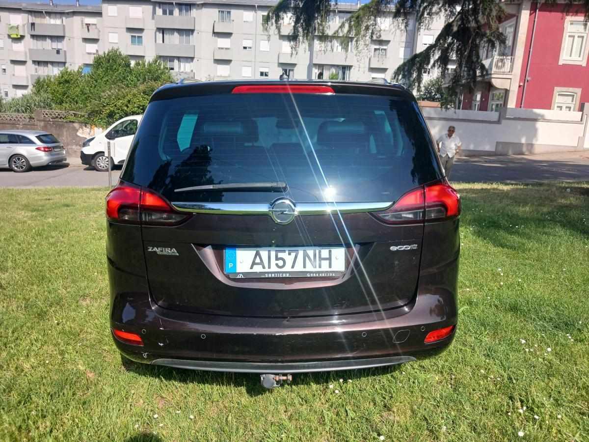 opel-zafira-2015-diesel-1598cc