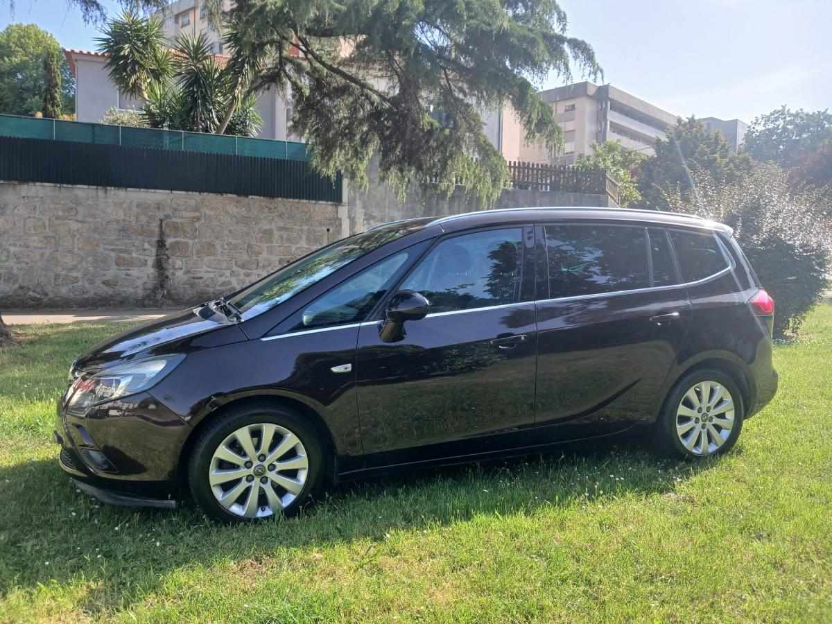 opel-zafira-2015-diesel-1598cc