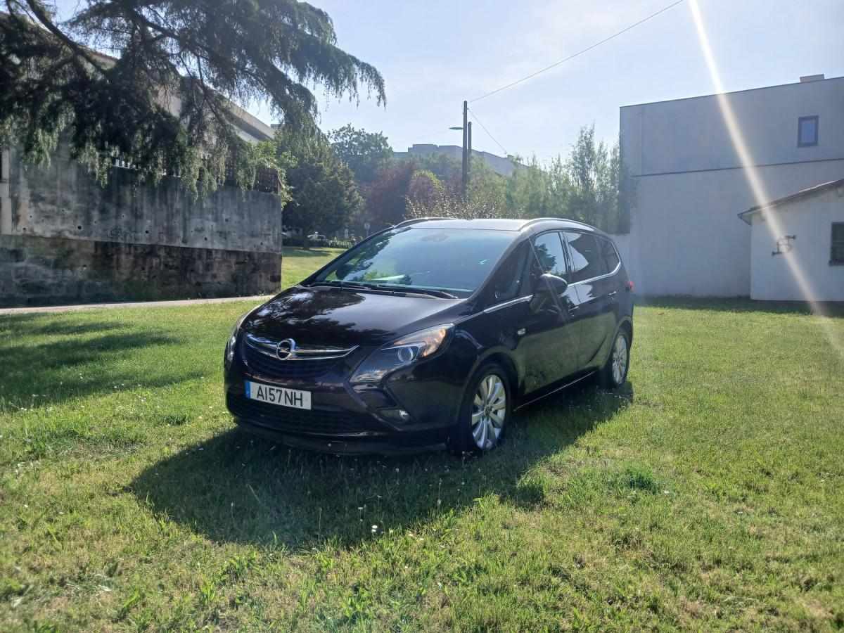 opel-zafira-2015-diesel-1598cc