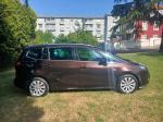 opel-zafira-2015-diesel-1598cc