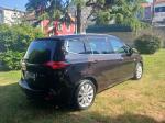 opel-zafira-2015-diesel-1598cc