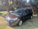 opel-zafira-2015-diesel-1598cc