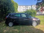 opel-zafira-2015-diesel-1598cc