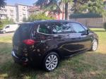 opel-zafira-2015-diesel-1598cc