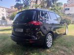 opel-zafira-2015-diesel-1598cc