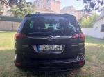 opel-zafira-2015-diesel-1598cc