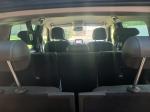 opel-zafira-2015-diesel-1598cc