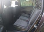 opel-zafira-2015-diesel-1598cc