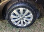 opel-zafira-2015-diesel-1598cc
