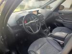 opel-zafira-2015-diesel-1598cc