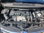 opel-zafira-2015-diesel-1598cc