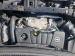 opel-zafira-2015-diesel-1598cc