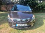 opel-zafira-2015-diesel-1598cc
