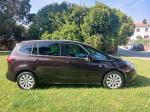 opel-zafira-2015-diesel-1598cc