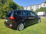 opel-zafira-2015-diesel-1598cc