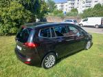 opel-zafira-2015-diesel-1598cc