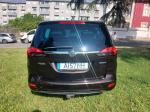 opel-zafira-2015-diesel-1598cc
