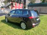 opel-zafira-2015-diesel-1598cc