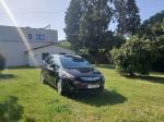 opel-zafira-2015-diesel-1598cc