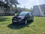 opel-zafira-2015-diesel-1598cc