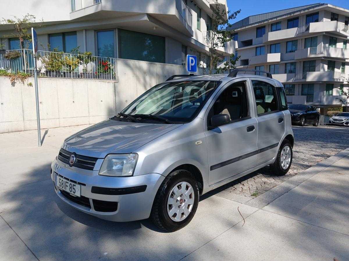 fiat-panda-2009-gasolina-1242cc