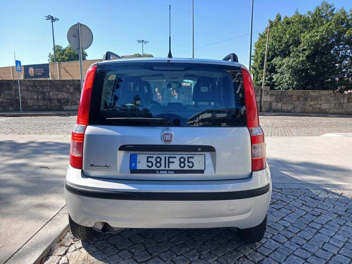 fiat-panda-2009-gasolina-1242cc