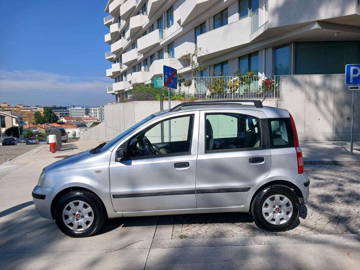 fiat-panda-2009-gasolina-1242cc