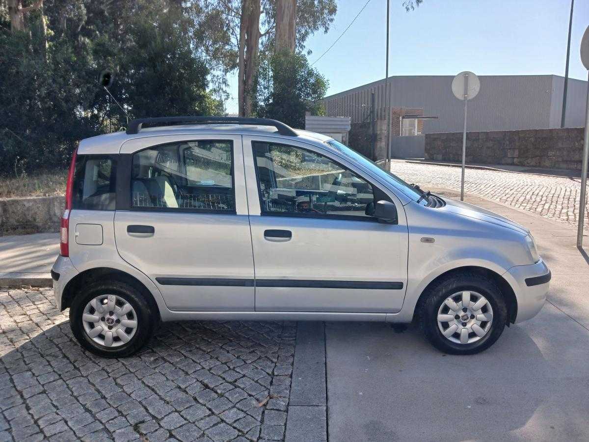 fiat-panda-2009-gasolina-1242cc
