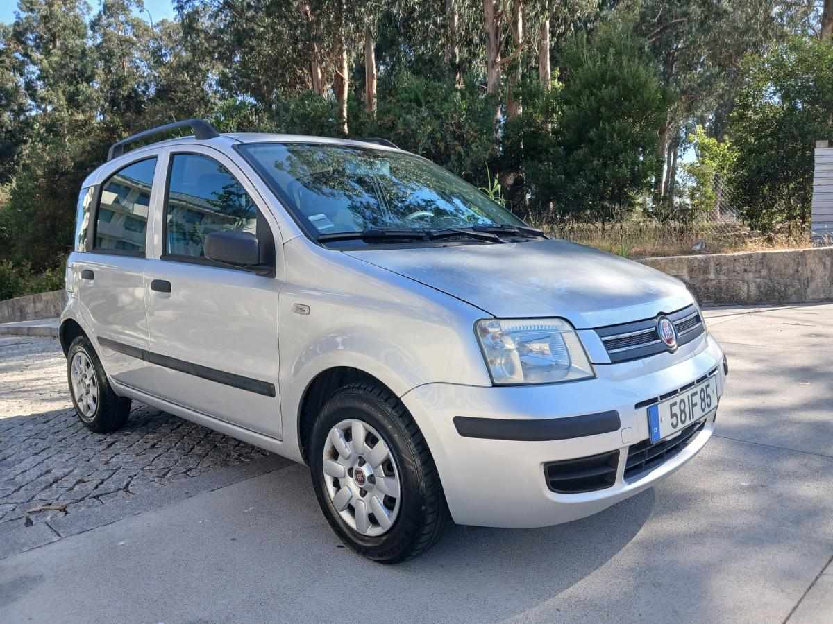 fiat-panda-2009-gasolina-1242cc