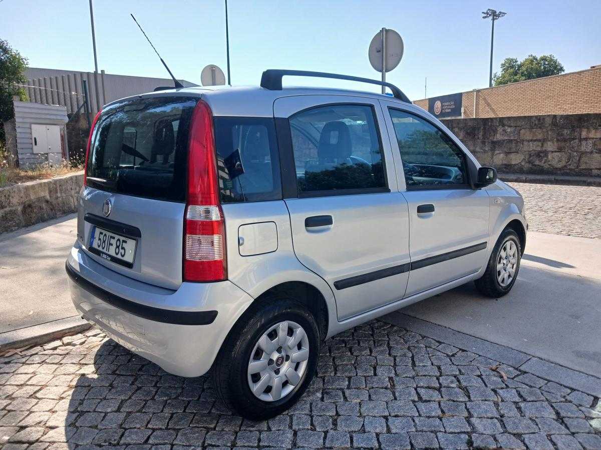 fiat-panda-2009-gasolina-1242cc