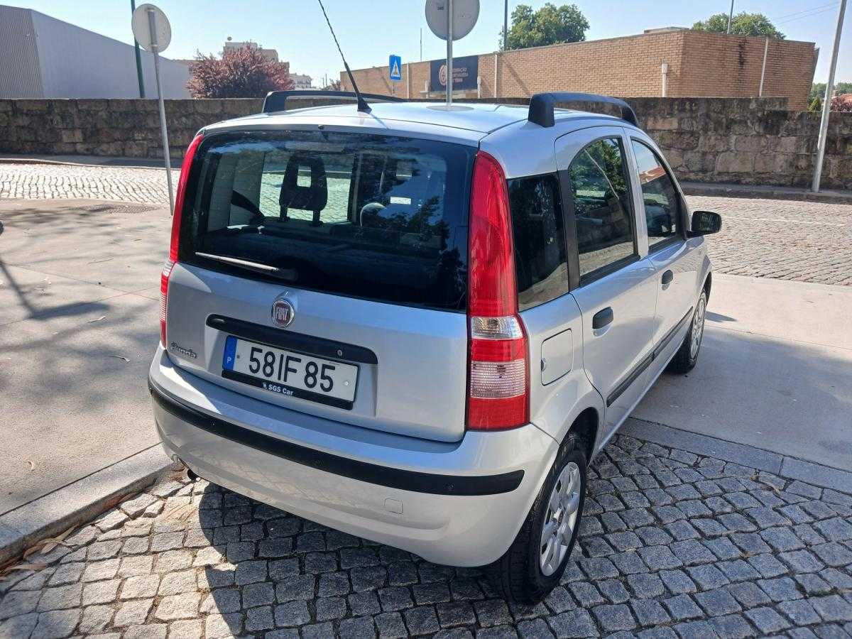 fiat-panda-2009-gasolina-1242cc
