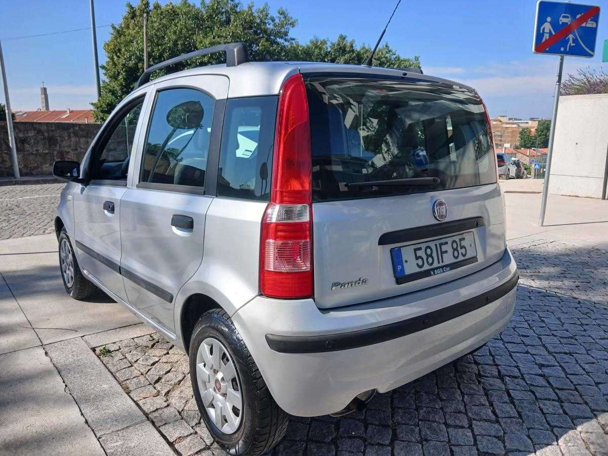 fiat-panda-2009-gasolina-1242cc