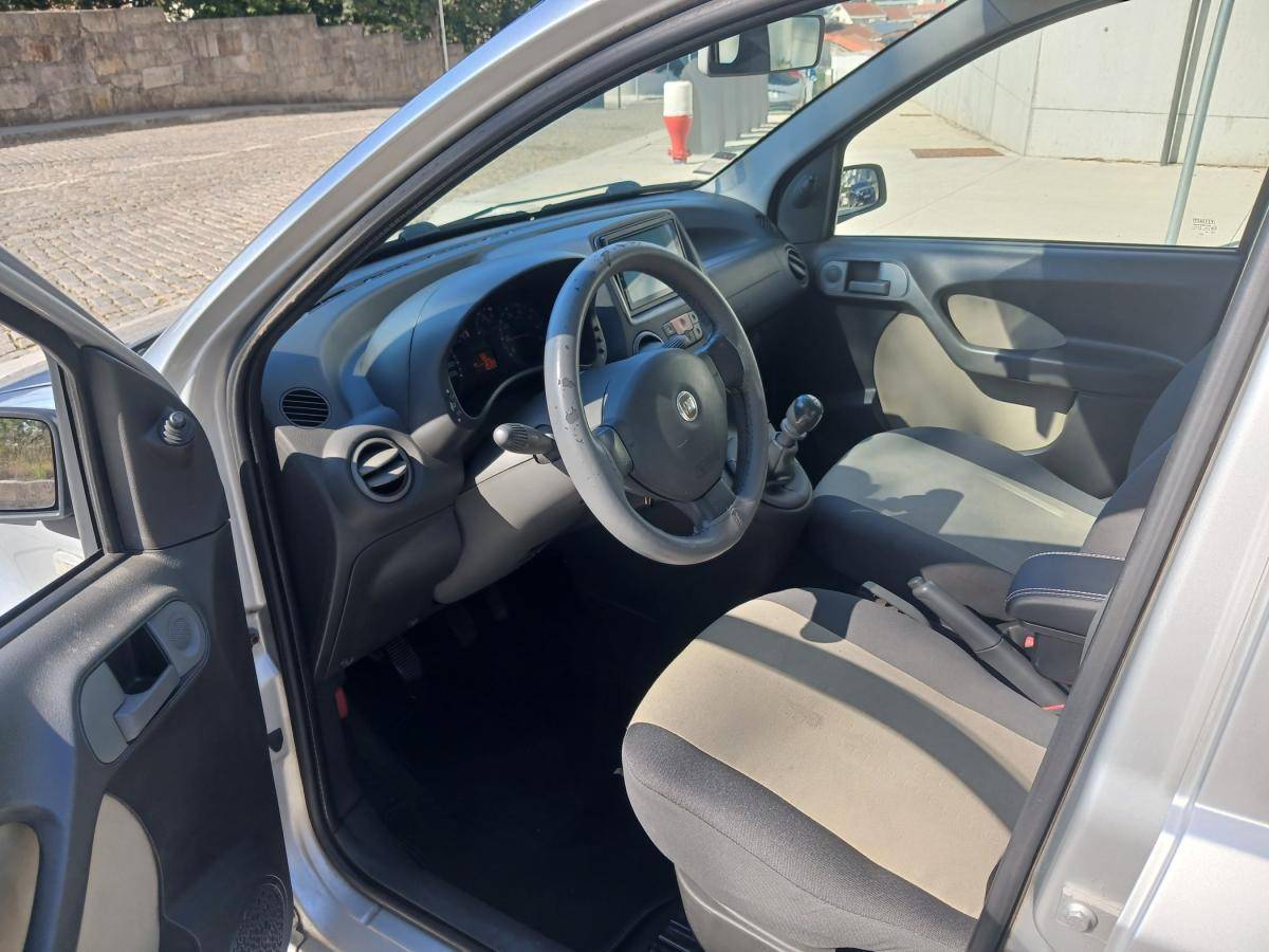 fiat-panda-2009-gasolina-1242cc