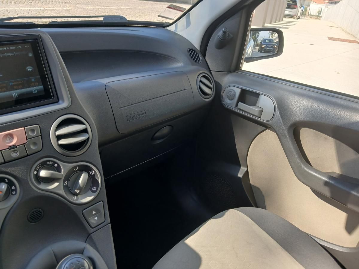 fiat-panda-2009-gasolina-1242cc