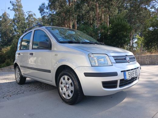 fiat-panda-2009-gasolina-1242cc