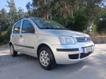 fiat-panda-2009-gasolina-1242cc