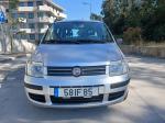 fiat-panda-2009-gasolina-1242cc
