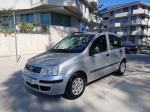 fiat-panda-2009-gasolina-1242cc