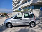 fiat-panda-2009-gasolina-1242cc